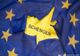 BUDAPESTA: ADERAREA ROMÂNIEI LA SCHENGEN, ÎN INTERESUL NAȚIONAL AL UNGARIEI