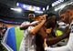 REVENIRE PENTRU REAL MADRID ŞI VICTORIE CU 5-2 ÎN FAŢA BORUSSIEI DORTMUND, ÎN LIGA CAMPIONILOR
