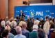 GEST DE ONOARE: TOATĂ CONDUCEREA PNL A DEMISONAT DUPĂ ALEGERI