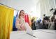 ALEGERI PARLAMENTARE 2024. ELENA LASCONI: AM VOTAT PENTRU ROMÂNIA PE CARE O IUBIM CU TOȚII