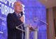 EMIL BOC: DRAGĂ BINOM PSD-AUR, TRANSILVANIA N-A FOST, NU ESTE ȘI NU VA FI NICIODATĂ A VOASTRĂ! TRANSILVANIA ESTE, VA FI ȘI RĂMÂNE LIBERALĂ ȘI NICOLAE CIUCĂ VA FI PREȘEDINTE