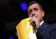 GEORGE SIMION ACUZĂ: „IOHANNIS LA SCHI, ÎN TIMP CE ȚARA FIERBE!”