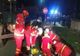 ACCIDENT GRAV ÎN SUCEAVA. UN COPIL DE 13 ANI A MURIT, DUPĂ CE UN MOPED ȘI UN TRACTOR S-AU CIOCNIT