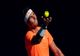 RAFAEL NADAL, LA MOMENTUL RETRAGERII DIN TENIS