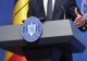 PROGRAMUL DE GUVERNARE, TRIMIS ÎN PLIC PENTRU GUVERNANȚI. CINE AR FI REDACTAT PLANUL DE SĂRĂCIRE A ROMÂNILOR - SURSE 