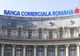 BCR AVERTIZEAZĂ: ESCROCHERII CIBERNETICE TOT MAI SOFISTICATE AMENINȚĂ ECONOMIILE CLIENȚILOR