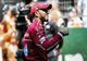 AUTO - F1: BRITANICUL LEWIS HAMILTON (FERRARI) A CÂȘTIGAT CURSA DE SPRINT LA MARELE PREMIU AL CHINEI