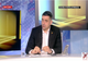 GEORGE SIMION VINE LA CULISELE STATULUI PARALEL, ÎN ACEASTĂ SEARĂ. ORA 21:00, LIDERUL SUVERANIST DEMASCĂ MANEVRELE DISPERATE ALE SISTEMULUI