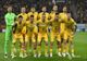 FOTBAL: ROMÂNIA A DEBUTAT CU STÂNGUL ÎN PRELIMINARIILE CM 2026, 0-1 ACASĂ CU BOSNIA-HERȚEGOVINA