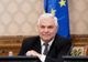 MINISTRUL APĂRĂRII: „ÎNTĂRIREA RELAȚIEI TRANSATLANTICE, UNITATEA ȘI SOLIDARITATEA ALIATĂ SUNT ESENȚIALE”