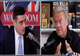 GEORGE SIMION, ÎNTR-UN INTERVIU CU STEVE BANNON: ”SE VREA ELIMINAREA MEA CHIAR PRIN ASASINARE” - VIDEO
