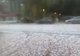 ATENȚIONARE METEOROLOGICĂ. COD GALBEN DE PLOI ABUNDENTE ÎN NORDUL OLTENIEI ȘI MUNTENIEI