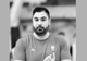 ZI DE DOLIU ÎN BASCHETUL ROMÂNESC DUPĂ MOARTEA ANTRENORULUI MARIUS COMAN 