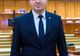 DEPUTATUL PETRU-GABRIEL NEGREA CERE GUVERNULUI MĂSURI URGENTE PENTRU SPRIJINIREA ROMÂNILOR AFECTAȚI DE INUNDAȚII ȘI ACTIVAREA SPRIJINULUI EUROPEAN DE URGENȚĂ