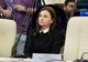 DEPUTATA AUR VERONICA GROSU CERE SOLUȚII URGENTE PENTRU CRIZA ECONOMICĂ: „ROMÂNIA PLĂTEȘTE DOBÂNDĂ LA DOBÂNDĂ!”