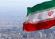 Iran și SUA reiau negocierile la Geneva