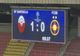 VIDEO FOTBAL: FCSB, ÎNVINSĂ DE KF SHKENDIJA CU 0-1, ÎN TURUL AL DOILEA PRELIMINAR AL LIGII CAMPIONILOR
