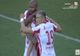 FOTBAL: UTA ARAD A ÎNVINS FARUL ŞI E PRIMA ÎN SUPERLIGĂ | VIDEO