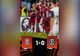EUROPA LEAGUE: CFR CLUJ, ÎN TURUL 3 PRELIMINAR DUPĂ 1-0 ÎN RETURUL CU LUGANO
