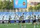 FOTBAL / EUROPA LEAGUE: DRITA-FCSB, JOI DE LA ORA 21.00