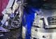 BĂRBAT DE 35 DE ANI DECEDAT ÎN URMA UNUI ACCIDENT RUTIER LA OSTRA