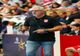 HANDBAL MASCULIN: DINAMO, EȘEC ÎN NORVEGIA, ÎN LIGA CAMPIONILOR VIDEO