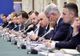 Bolojan: Nu cred că se întâmplă nimic dacă se reduce suma forfetară pentru parlamentari cu 10%