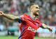 Daniel Bîrligea ar putea ajunge în Serie A