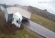 VIDEO | ACCIDENT MORTAL PE E85, LA GRANIȚA DINTRE IAȘI ȘI SUCEAVA. UN POLITICIAN AUR ESTE PRINTRE VICTIME