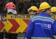 DOSARUL RAHOVA. COMPANIA DISTRIGAZ, ACUZATĂ DE DISTRUGERE DIN CULPĂ