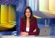 CANDIDATUL LA PRIMĂRIA CAPITALEI, ANCA ALEXANDRESCU, VINE CA INVITAT ÎN CADRUL EMISIUNII CARE A CONSACRAT-O ÎN INIMILE ROMÂNILOR SUVERANIȘTI, CU DRAGOSTE DE ȚARĂ SI DREPTATE 