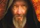 Profețiile lui Nostradamus pentru finalul lui 2025. Ce spune despre un nou război și lovitura din cosmos