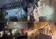 Incendiu de proporții în județul Suceava. O gospodărie a fost făcută scrum, prejudiciu estimat la 400.000 de lei