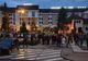 Timișoara marchează Ziua Internațională pentru Eliminarea Violenței asupra Femeilor: „Solidaritate, nu tăcere”