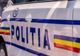Descoperire șocantă la Ploiești: o femeie găsită moartă în casă după ce fiica din Italia a alertat autoritățile