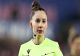 Meci de gală pentru Iuliana Demetrescu în Liga Campionilor
