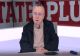 Cum a gafat Nicușor Dan la Focșani. Ion Cristoiu: "Nu se aștepta să fie huiduit de români"