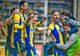 VIDEO Fotbal: Petrolul Ploiești - Metaloglobus 4-1, în Superligă