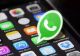 Schimbare majoră pentru utilizatorii WhatsApp: reclame în aplicație sau abonament plătit