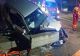 Grav accident produs în Suceava! 4 tineri au fost răniți