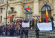 Călin Georgescu, după audierea la Curtea de Apel București. Mesaj de forță pentru popor