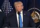Trump, conferință de la reședința din Florida: „SUA vor conduce Venezuela”