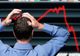 România a intrat oficial în RECESIUNE. Măsurile de austeritate ale guvernului Bolojan au blocat economia