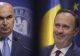 Adrian Câciu, despre nota de plată a Guvernului Bolojan: „Datorii record pentru consum, în timp ce economia gâfâie și investițiile lipsesc”