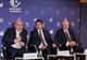 Suceava ar putea avea zbor direct spre Varșovia: Ștefan Cucoradă - discuții la Congresul European din Polonia