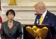 Scandal la Tokyo după declarațiile lui Donald Trump: premierul Sanae Takaichi, criticat că ar fi fost umilit
