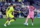 Fotbal. Lionel Messi, la golul 900 al carierei