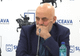 Primarul Vasile Rîmbu suspendat din PSD