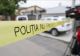 Tragedie în Câmpulung Moldovenesc. O tânără de 18 ani a căzut de la etajul 5 și a murit