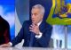 Profeția lui Călin Georgescu despre războiul din Ucraina: „Până la sfârșitul anului se va semna pacea”